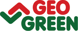 Geo Green