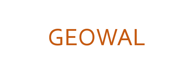 GEOWAL