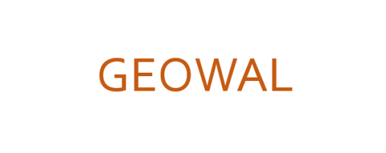 GEOWAL