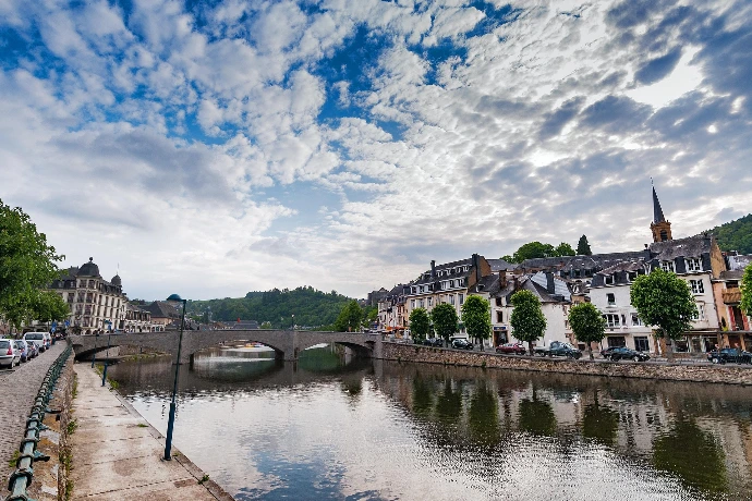 Réglementation des installations et forages géothermiques en Wallonie