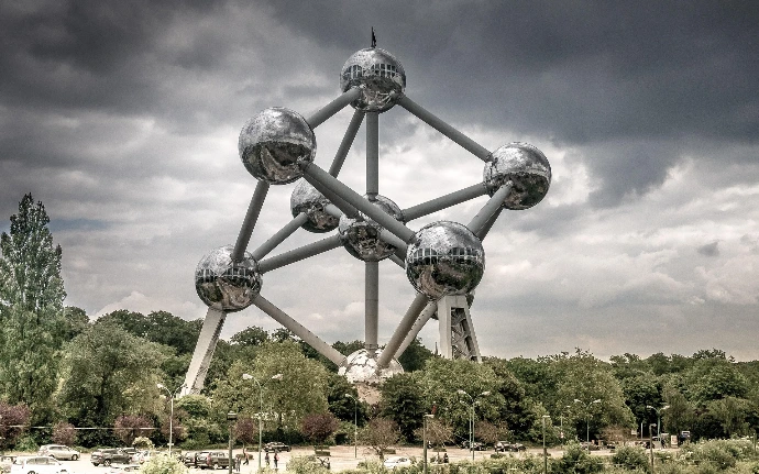 Réglementation et démarches pour un projet géothermique à Bruxelles