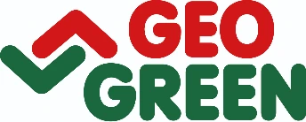 Geo-Green